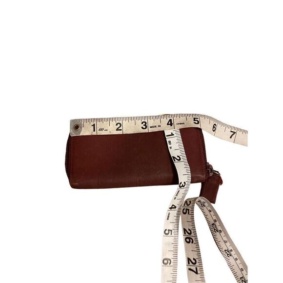 Prada Key/Card Holder  - Picture 8 of 8